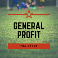General Profit - PBA Group