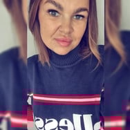 Asia Fijałka Skrabalak