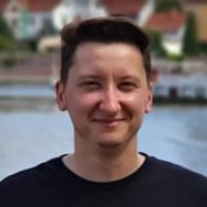 Bartłomiej Szczotka