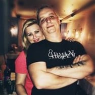 Edyta-arkadiusz Druciarek