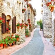 Seweryna ze Swarzędza