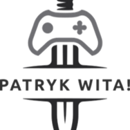 Patryk Wita!