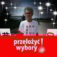Wiesław Foltynowicz