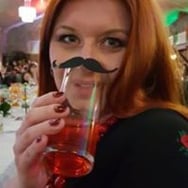 Agnieszka Książyńska