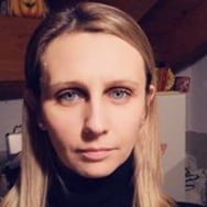 Monika Agnieszka Śniecińska