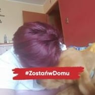 Paulina Dziewanowska