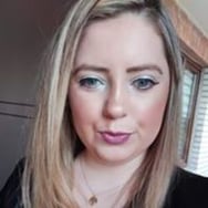 Aleksandra Jasińska