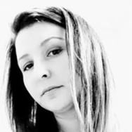 Natalia Rogala Iwanicka