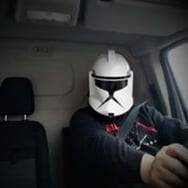 Marcin Darkmoor Parol