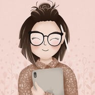 Agata Sorbian - Podlasiak