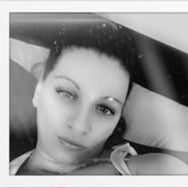 Małgorzata Kubacka licytacja ubranka szk