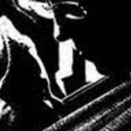 Magdalena Maja Śmieja-Ohlaszeny