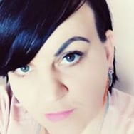 Zdrówka słoneczko ❤️