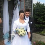 Krzysztof Joanna Hantke