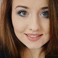 Aleksandra Gustaw-Skwierczyńska