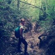 Izabela Skarżyńska