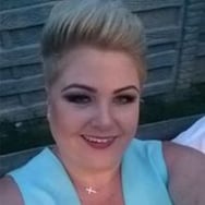 Natalia Łukasz Sarneccy