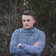 Stomilowcy pomagają!