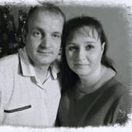 Agnieszka Giżyńska