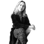 Strefa piękna Aleksandra Demczak