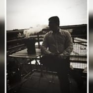 Sebastian Edzio Gliniecki