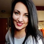 Klaudia Mazurkiewicz