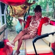 Marzena Praszkiewicz Wajs