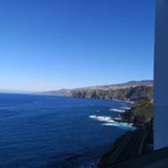 Małgorzata Sikorska