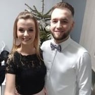 Izabela Gołubowska-Szramek