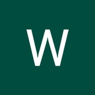 Maria i Krzysztof Czyszczon