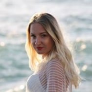 Gosia Nowak-Krzemień