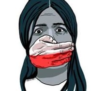 Marta Ćwirko-Bagińska