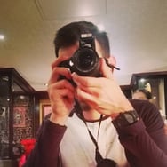 Maciej Antoni Nowicki