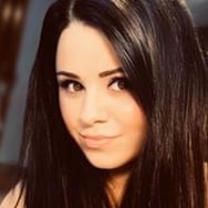 Aleksandra Milanowska