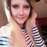 Aleksandra Markowska