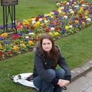 Barbara Karnasiewicz