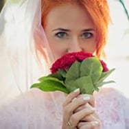 Katarzyna Bober-Orlińska