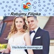 Pracownicy Lidl Lubartów