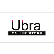 UBRA.PL
