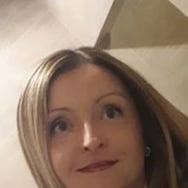 Katarzyna Hals-Chalcarz