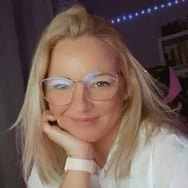 Tęczowa Przygoda i Tęczowe Abecadło