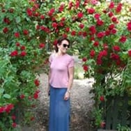 Alicja Joanna Tarkowska