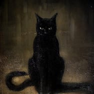 Aleksandra Araszkiewicz