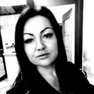 Anna Grzegorczyk-Miszkiel