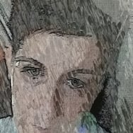 Ilona Jakubek licytacja książki Decoupag