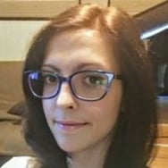 Magdalena Wiśniewska