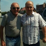 Zd Zisław Skibiński