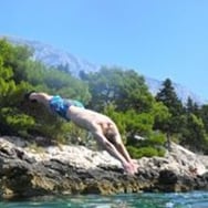 Mateusz Jędrzejczyk