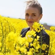 Aleksandra Jankowska