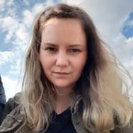 Milena Włodarczyk licytacja naszyjnik